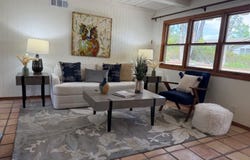 4712 Yorba Lane, Yorba Linda, CA 92886