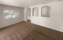 15617 Lasselle Street, Moreno Valley, CA 92551