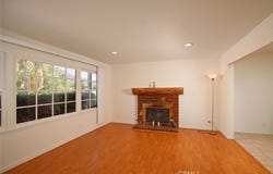 13601 Simshaw Avenue, Sylmar, CA 91342