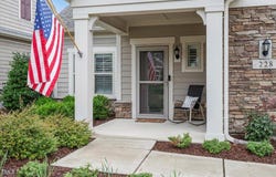 228 Ellisview Drive, Cary, NC 27519