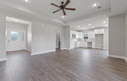 244 Quincy Circle, Trumann, AR 72472
