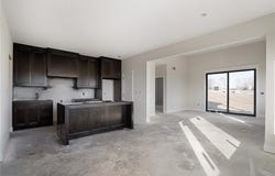 9595 Jupiter Street, Lenexa, KS 66219