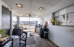 440 E A Street, Casper, WY 82601
