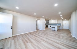 500 Bay Ave, Ocean City, NJ 08226