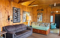 30934 County 37, Laporte, MN 56461