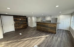 225 E 6th Street, Orchard, NE 68764