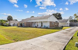 109 Irish Bend Drive, Youngsville, LA 70592