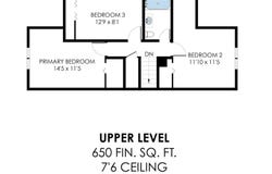 5122 POMMEROY DRIVE, FAIRFAX, VA 22032