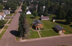 512 Lepisto, Wakefield, MI 49968-1111