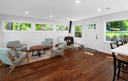 9 S Shore Drive, South Salem, NY 10590