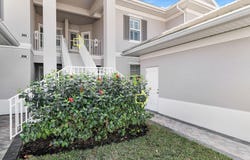 238 INDIES Drive E, Naples, FL 34114