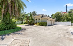 340 Coquina Avenue, Ormond Beach, FL 32174