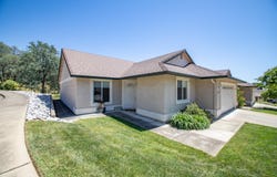805 Cherryhill Trail, Redding, CA 96003