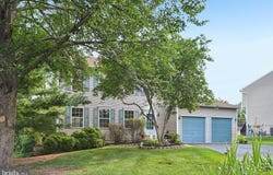 1983 SUMMIT WAY, POTTSTOWN, PA 19464