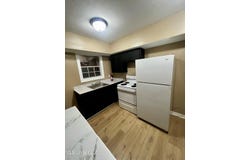 2701/02 Jamestown Way, Jackson, MS 39211