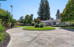 801 Cheyenne Dr, Walnut Creek, CA 94598