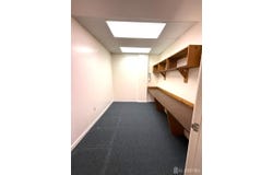 216 Stelton Road, Piscataway, NJ 08854