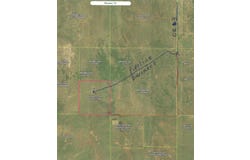 W Wheeler, Wheeler, TX 79061