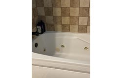 15940 Elmira Street, Lansing, MI 48906