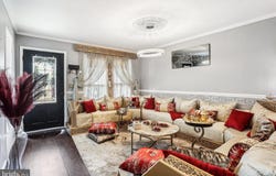 116 LAKE ARROWHEAD CIRCLE, BEAR, DE 19701
