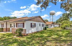 706 E MINNESOTA AVENUE, DELAND, FL 32724
