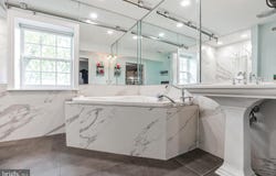 465 SABLEWOOD DRIVE, HUNTINGTOWN, MD 20639