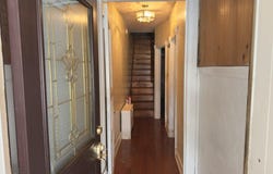 515 DELAMORE PLACE, WILMINGTON, DE 19805