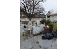 306 Greenfield Boulevard, Greenville, NC 27834