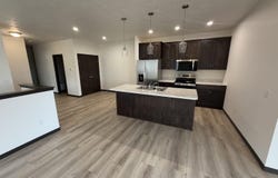 3513 S Heather Ave, Sioux Falls, SD 57106