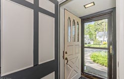 1761 Oakmount Road, South Euclid, OH 44121