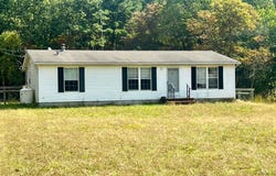 26 COBBS MILL Road, BRIDGETON, NJ 08302