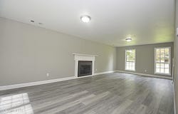 6280 Cherokee Drive, Olive Branch, MS 38654