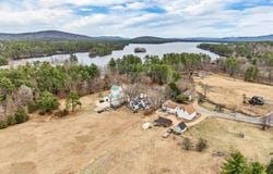 1311 Village Road, Madison, NH 03875