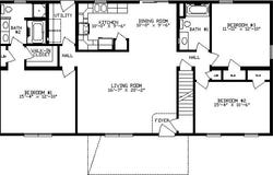 0 Troy Dr, Hempfield Twp, PA 15125