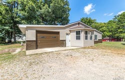 10576 Highway Pp, Poplar Bluff, MO 63901