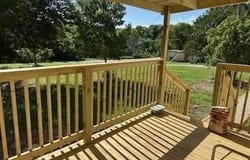 109 E Avenue Avenue, Whitney, TX 76692