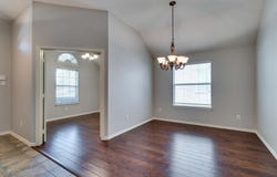 12192 Cardinal Creek Drive, Frisco, TX 75033
