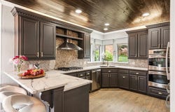 7319 Kirkham Drive, Dallas, TX 75252