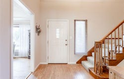 1209 NW Roanoke Drive, Blue Springs, MO 64015