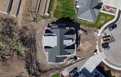 582 E 1250 S, Payson, UT 84651
