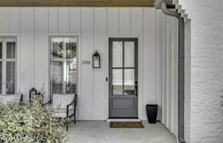 200 Herons Bay Circle, Madison, MS 39110