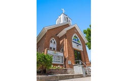 236 S 3rd Street, Livingston, MT 59047