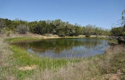Tbd County Road 107, Mingus, TX 76463