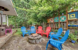 1768 S DOGWOOD ST, Cornelius, OR 97113