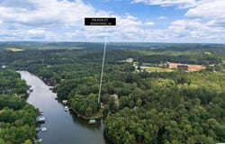 396 PAM STREET, WEDOWEE, AL 36278