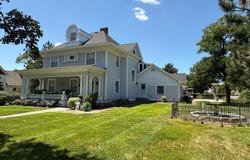 487 3rd St., PHILLIPSBURG, KS 67661
