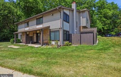 85 CABLE HOLLOW Way, UPPER MARLBORO, MD 20774