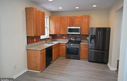 242 KIRBY STREET, MANASSAS PARK, VA 20111