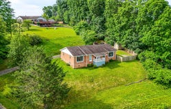 100 Mockingbird Hill Lane, Corbin, KY 40701