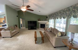 138 Summer Oaks Boulevard, Bismarck, AR 71929